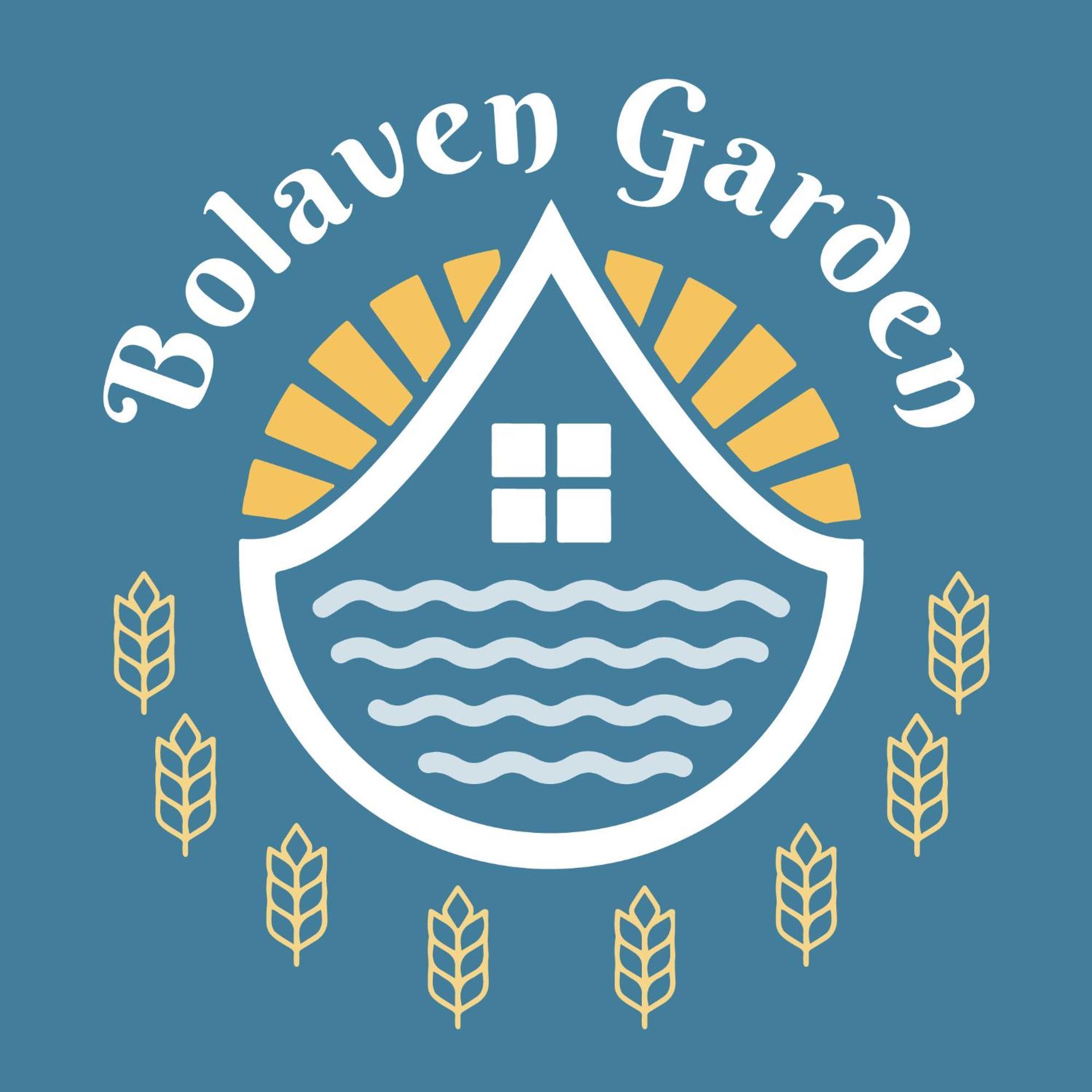 Bolaven Garden Bungalow And Tent - Tad Lo Ban Kiangtat エクステリア 写真